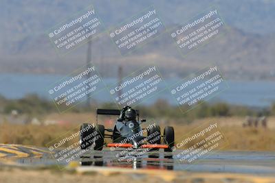 media/Mar-29-2025-Pro Autosports (Sat) [[89b1c017ad]]/4-Yellow Group/Session 2 (Qualifying Turns 16 and 17 Exit)/